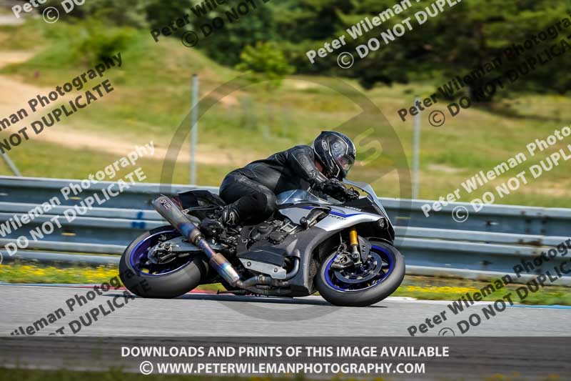 Brno;event digital images;motorbikes;no limits;peter wileman photography;trackday;trackday digital images